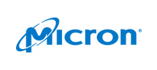 Micron